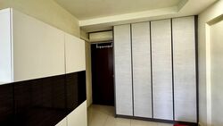 Blk 318 Clementi Meadows (Clementi), HDB 4 Rooms #518156341